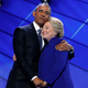 Photo: AP